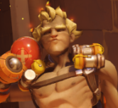 Kieleth