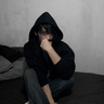 xtfrd