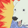 kettlebear