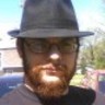 jaities