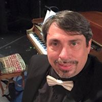 ron88keys