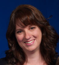 Terri