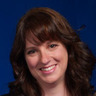 Terri