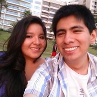Tacho_master