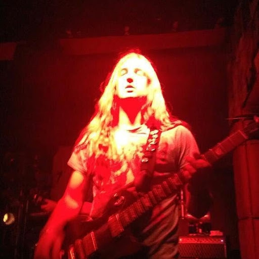 danieljessejamesgriffin
