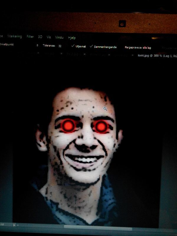 lraschi