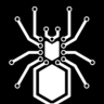 Eucibius