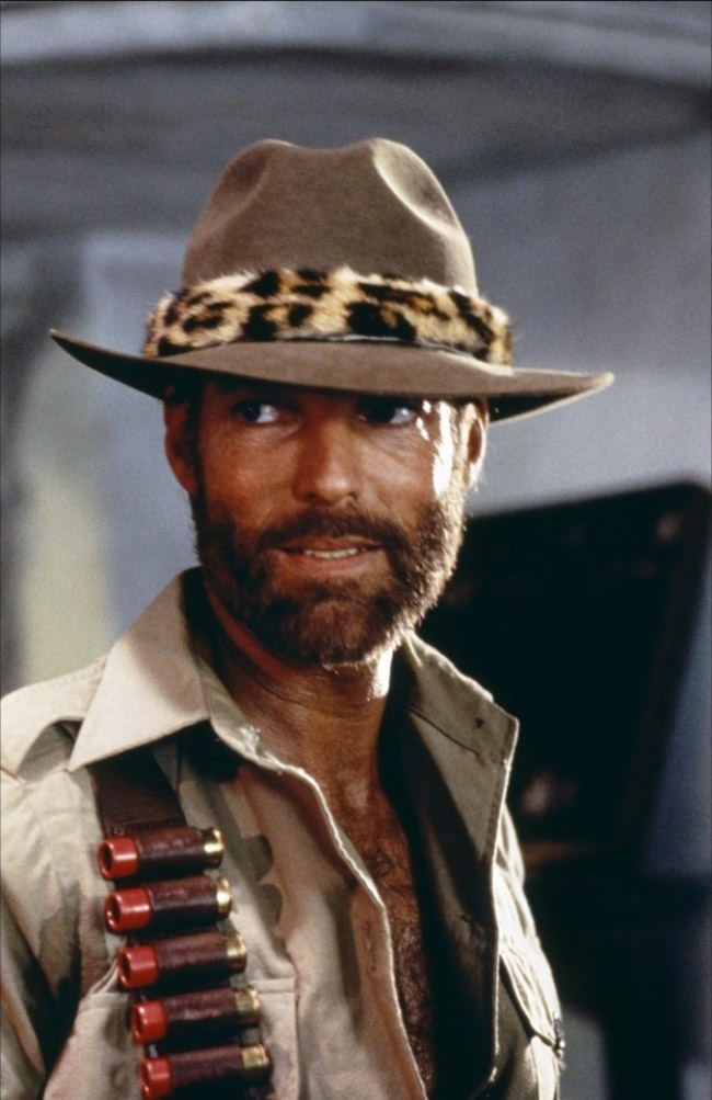 Carlotoole
