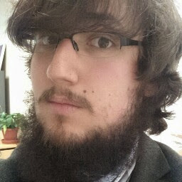 rjquarles