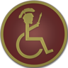 CrippleX