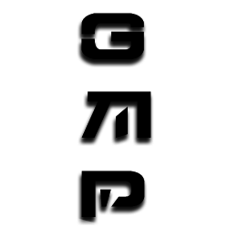 Xynar