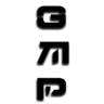 Xynar