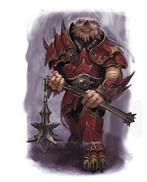 gcallis