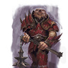 gcallis