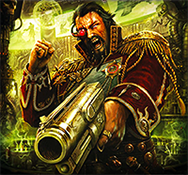 XcaliberCrusade
