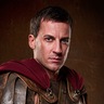 ElderMarcus