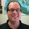grant_j_warkentin