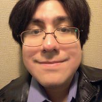 AndrewLG