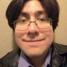 AndrewLG