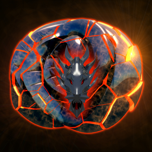 dragonshardz