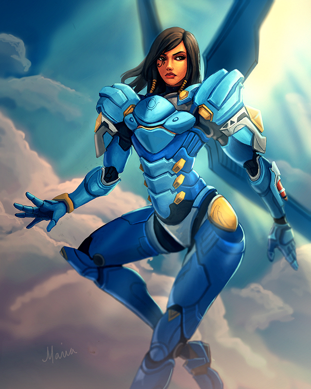Cobalt Cobalt