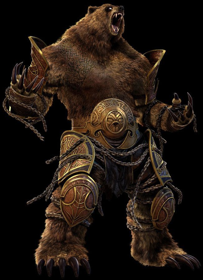 Papa_Bear