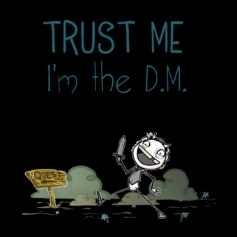 D_M_Jonathan