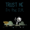 D_M_Jonathan