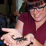 JuliatheBold