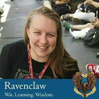 morwen_elda
