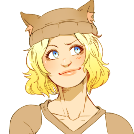 mellowwolfsong
