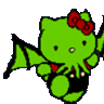 rozyncrantz