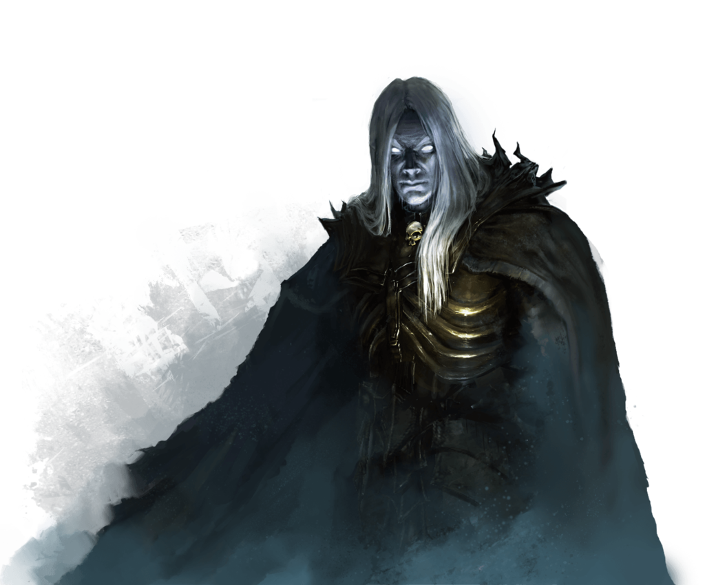 BlarggMaester