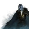 BlarggMaester