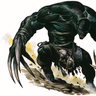 AstralStalker