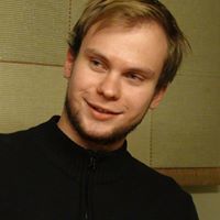 kristiankuppart