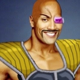 Healsfire