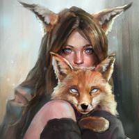 DM_Vixen