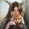 DM_Vixen