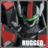 cptrugged