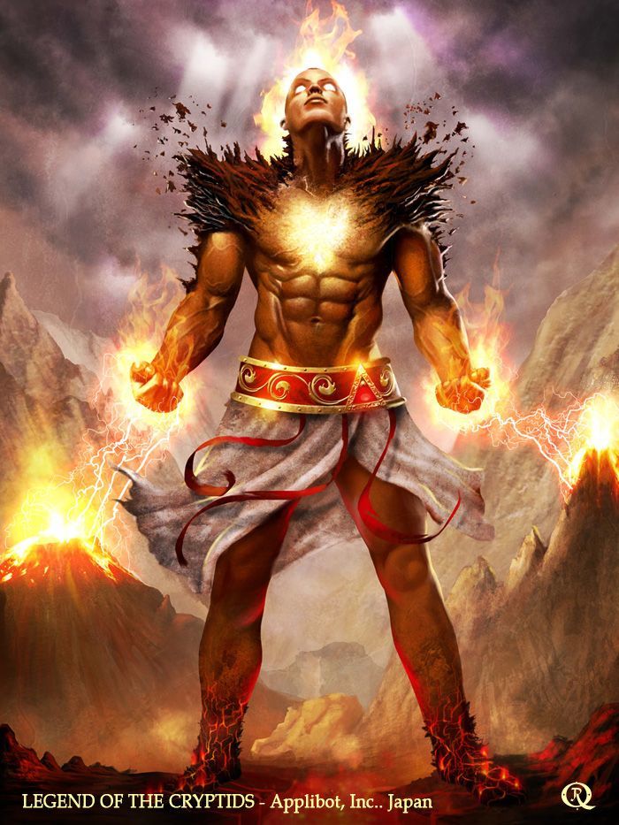 Wrath Wrath