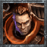 Lexxen