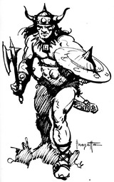 egil69