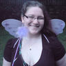 magpie_lauren
