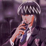 Yakaru
