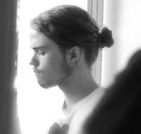 ludvig_back
