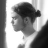 ludvig_back