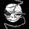 bobusdoleus