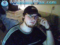 CoolPat7