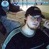 CoolPat7